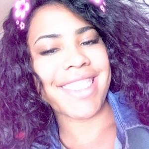 Meet your Posher, Bria